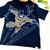 Camiseta Batman GAP - comprar online