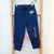 Conjunto GAP Marinho - Beez - Baby & Kids