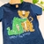 Pijama Forest Friends - comprar online