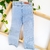 Calça Skinny Jeans Menina - Beez - Baby & Kids