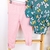 Conjunto Carter's Butterfly - loja online