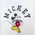 Camiseta Mickey GAP na internet