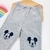 Calça Moletom GAP Mickey - Beez - Baby & Kids