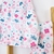 Pijama Soft Floral - Beez - Baby & Kids