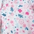 Pijama Soft Floral - loja online