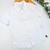 Conjunto 3 Peças Camisa Folhas - Beez - Baby & Kids