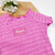 Blusa Plie Ag - Beez - Baby & Kids