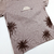 Camiseta Coqueiros Sun Mocca - comprar online