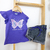 Conjunto Butterfly Summer Paradise - loja online