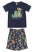 Pijama Forest Friends - Beez - Baby & Kids