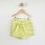 Short Jeans Lima