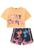 Conjunto Stay Sunny Pompons - Beez - Baby & Kids