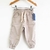 Calça Sarja Jogger Boy - comprar online