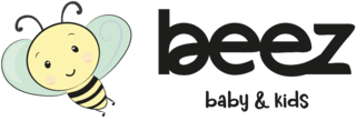 Beez - Baby & Kids