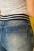 Calça Jeans Dani - Cód.2012014 - loja online