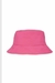 Bucket Hat Dupla Face Solaire Lua Luá - Cód.998778