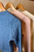 Blusa Tricot Cropped Leandra - Cód.3023167 - comprar online