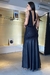 Vestido Longo Angelina - Cod.2111823 - comprar online