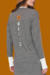 Camisola Dress My Light Lua Lua - Cod.1802308 - Clio Modas - Moda Para Mulheres