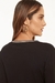 T-Shirt Dress Denia - Cód.2072109 - comprar online