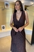 Vestido Midi Eleonora - Cód.2222018 - comprar online