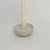 HAND DIPPED CANDLE - G - comprar online