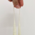 HAND DIPPED CANDLE - 2 M - comprar online