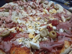 PIZZA ARMADA LISTA PREMIUM en internet