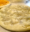 PREPIZZA CEBOLLA