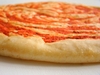 prepizza tomate