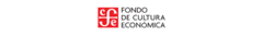 Banner de la categoría Fondo de Cultura Económica