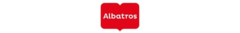 Banner de la categoría Albatros