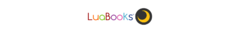 Banner de la categoría Lua Books