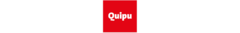 Banner de la categoría Quipu