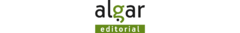 Banner de la categoría Algar Editorial