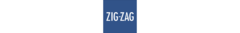 Banner de la categoría Zig-Zag