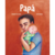 Papá "Cuento de luz"