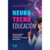 Neuro tecno educación