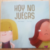 Hoy no juegas