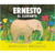 Ernesto, el elefante