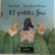 El Patito feo