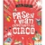 Pasen y vean canciones del Circo