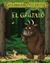 The Gruffalo