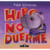 Hipo no duerme (rústica)