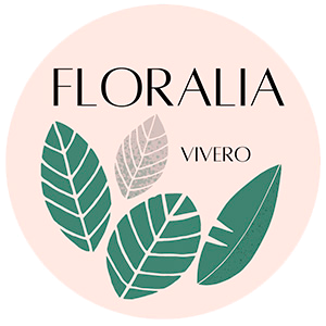 Floralia