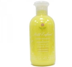 Crema de Enjuague Petit Enfant