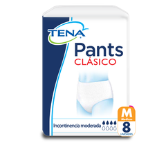 Tena Pants Clasico