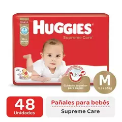 SUPER PROMO 2x1 HUGGIES - Pañalera Pampa