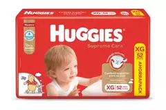 SUPER PROMO 2x1 HUGGIES - comprar online