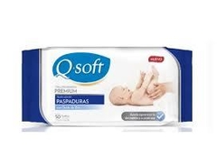 Qsoft Anti Paspaduras